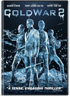 Cold War 2