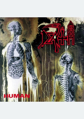 HUMAN
