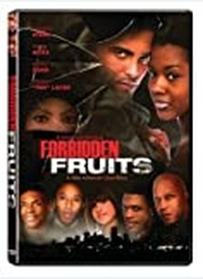 Forbidden Fruits