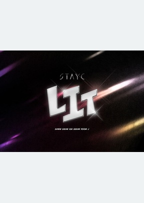 LIT (VER B)