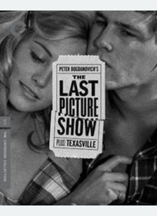 The Last Picture Show