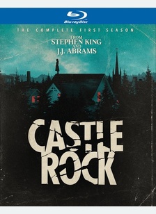 Castle Rock: Season One