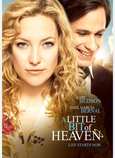 A Little Bit of Heaven