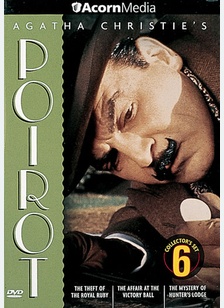 Poirot 6