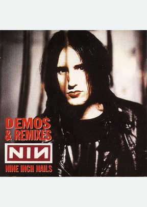 DEMOS & REMIXES