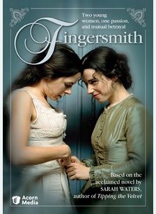 Fingersmith