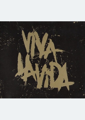 VIVA LA VIDA (2CD/SE)
