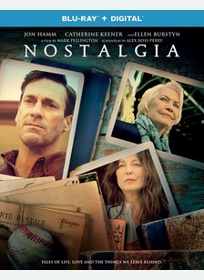 Nostalgia
