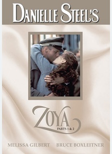 Zoya