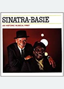 SINATRA-BASIE