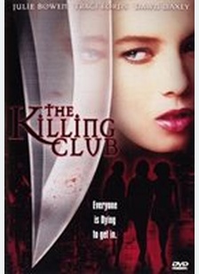 KILLING CLUB