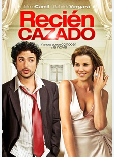Recien Cazado