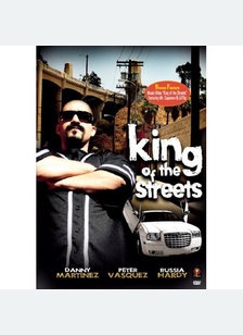 King of the Streets