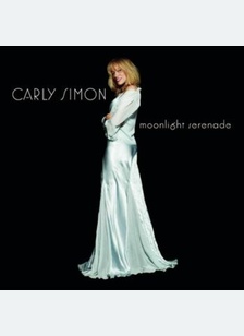 MOONLIGHT SERENADE