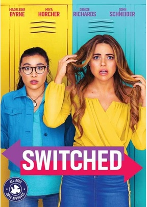 Switched