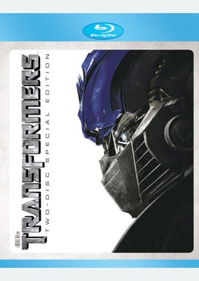 Transformers