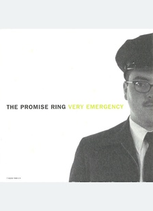VERY EMERGENCY
