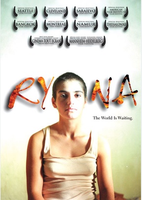Ryna