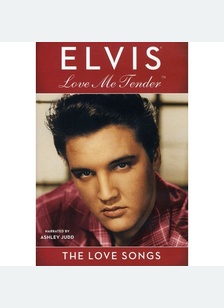 PRESLEY, ELVIS