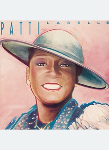 PATTI