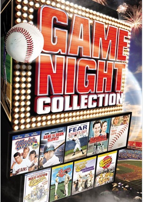Game Night Collection