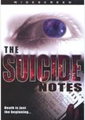 Suicide Notes