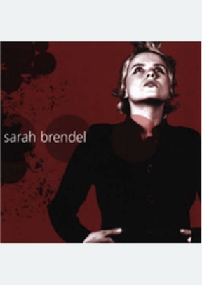 SARAH BRENDEL