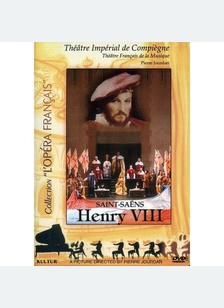 Henry VIII