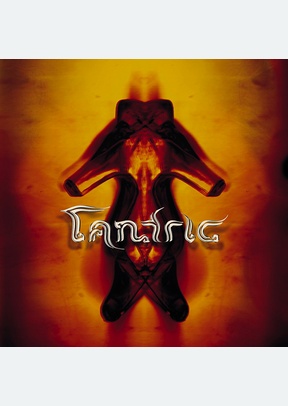 TANTRIC