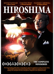 Hiroshima
