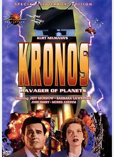 Kronos