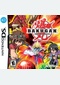 Bakugan