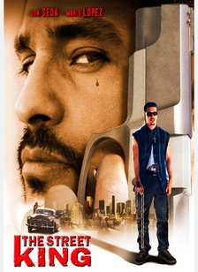 Street King