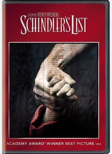 Schindler's List