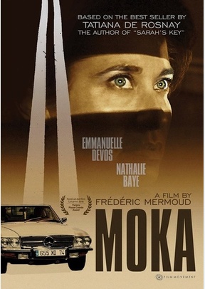 Moka