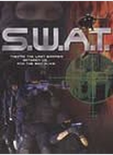 S.W.A.T.