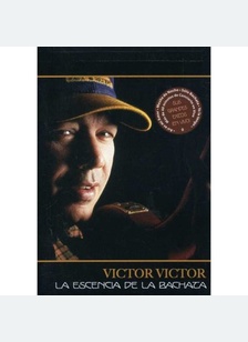 VICTOR VICTOR