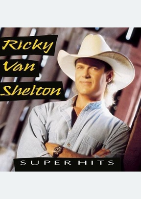 SUPER HITS V.1