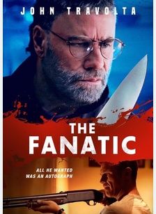 The Fanatic