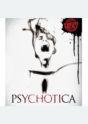 Psychotica