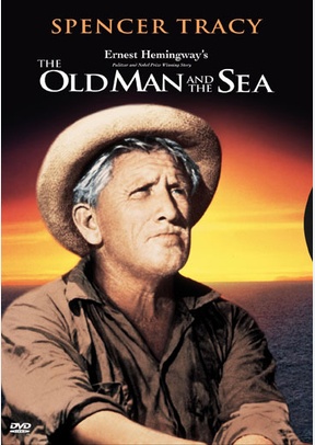 The Old Man And The Sea