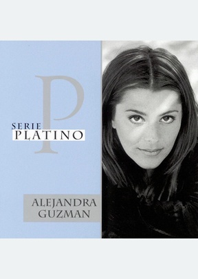 SERIE PLATINO