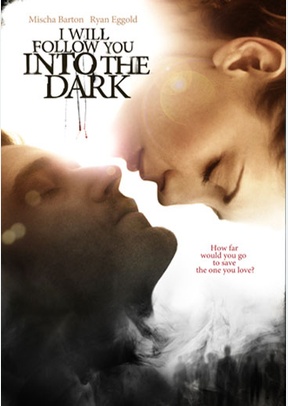 I Will Follow You into the Dark