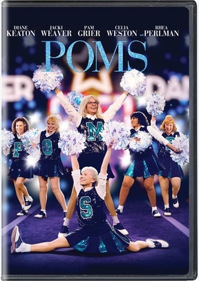 Poms