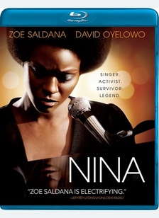 Nina