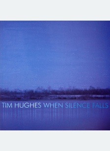 WHEN SILENCE FALLS