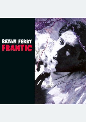 FRANTIC