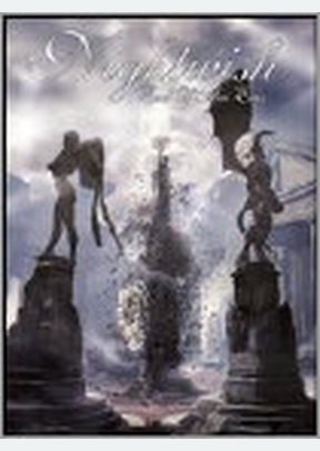 NIGHTWISH