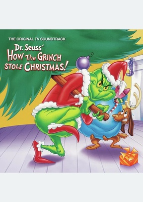 SOUNDTRACK (LP) (IMPORT)