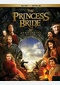 The Princess Bride